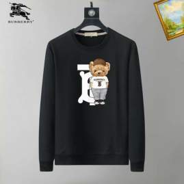 Picture of Burberry Sweatshirt _SKUBurberryM-3XL25tn8330754